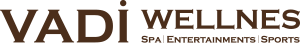 Vadi Wellness - Kağıthane 