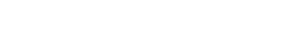 Vadi Wellness 