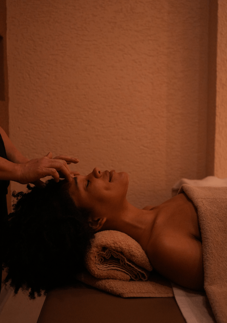 Vadi Wellness gallery image 12