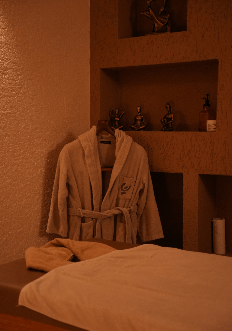 Vadi Wellness gallery image 18