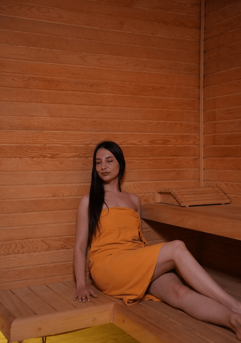 Vadi Wellness gallery image 3