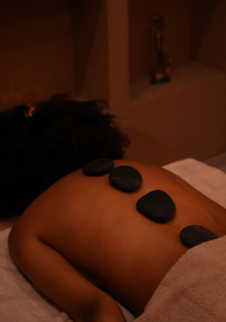 Vadi Wellness gallery image 4