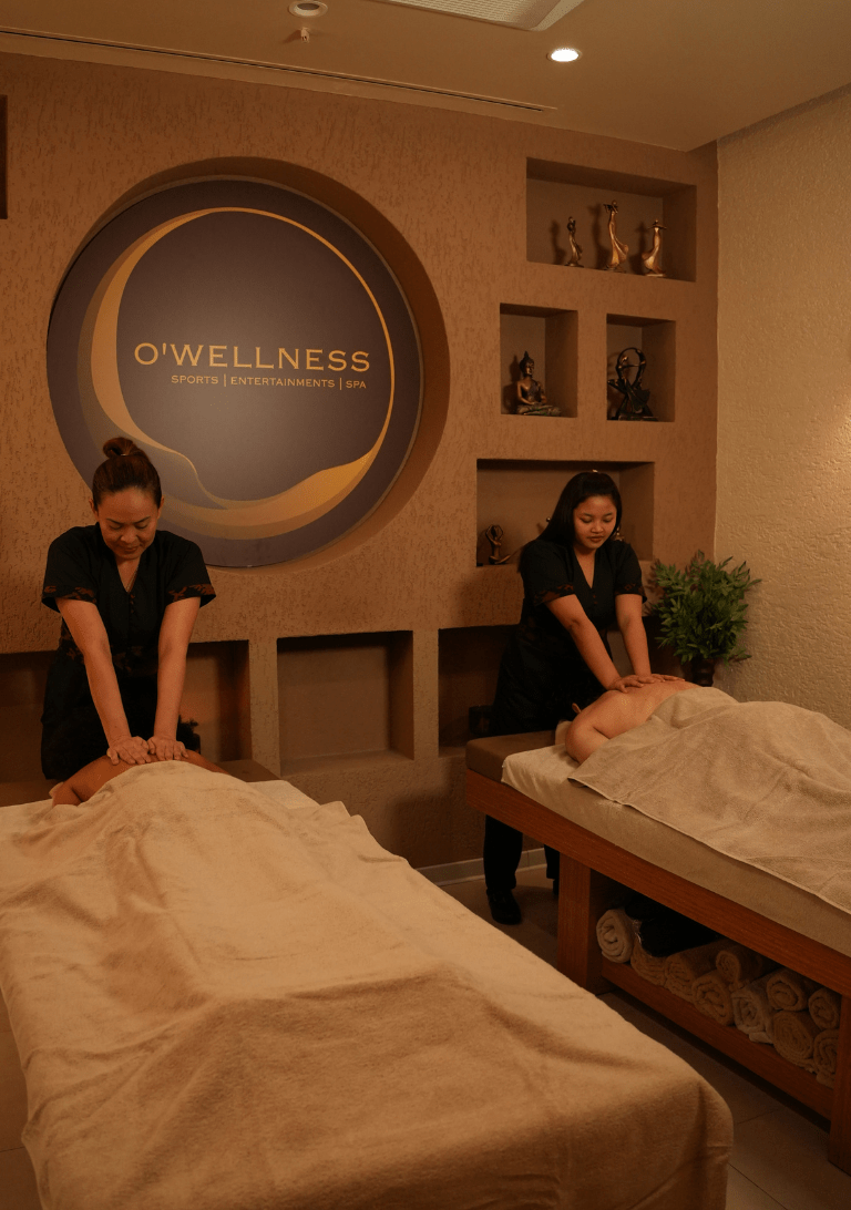 Vadi Wellness gallery image 5