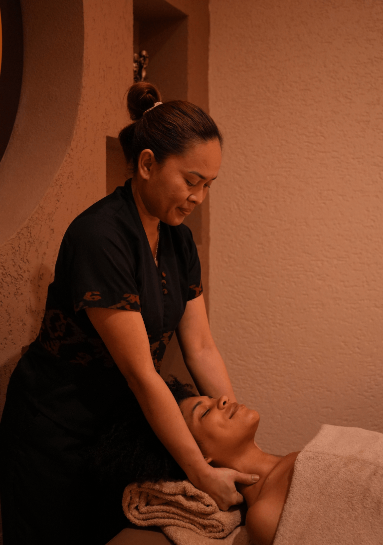Vadi Wellness gallery image 6