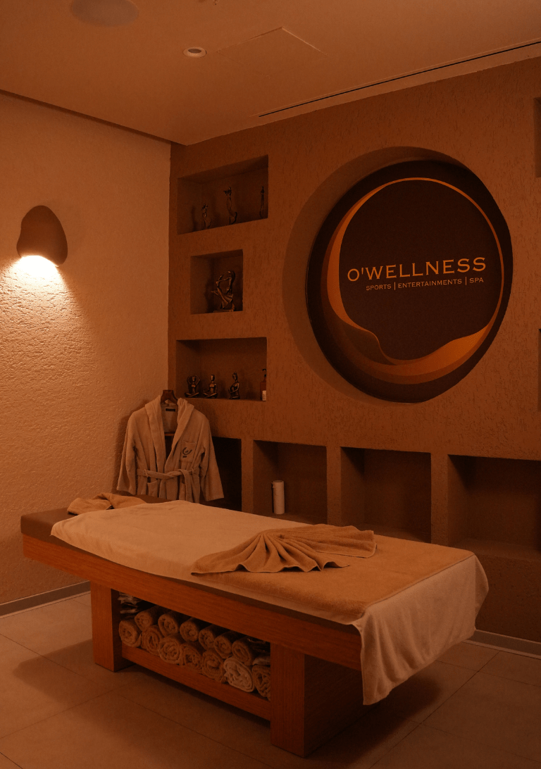 Vadi Wellness gallery image 9